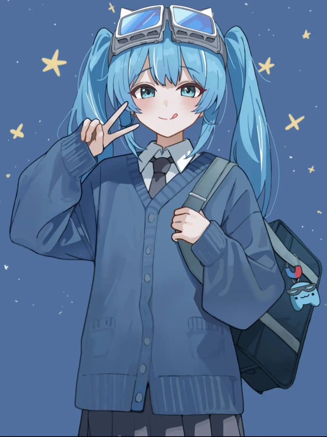 puda_tabi의 아라하시 타비