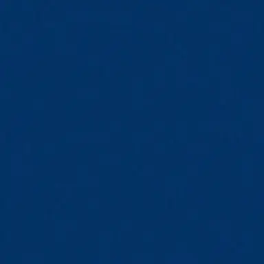 Profile image of 미하엘 카이저