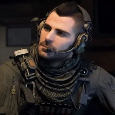 Profile image of ソープ