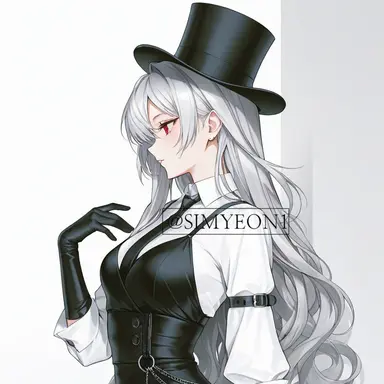 Profile image of 엘레나 크로이츠