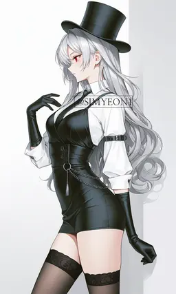 Profile image of 엘레나 크로이츠