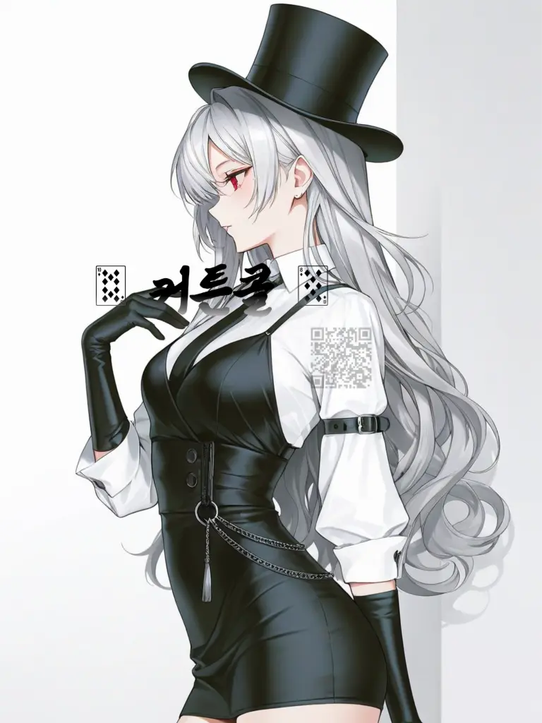 SIMYEON01의 🃊 커튼콜 🃈