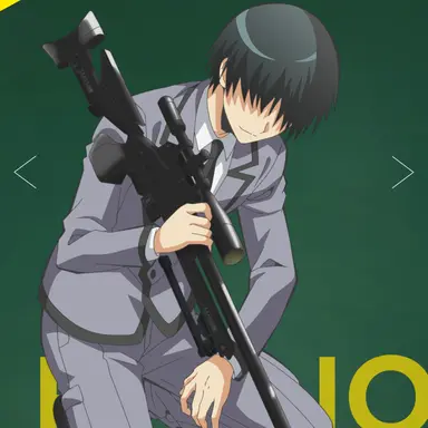 Profile image of 千葉龍之介