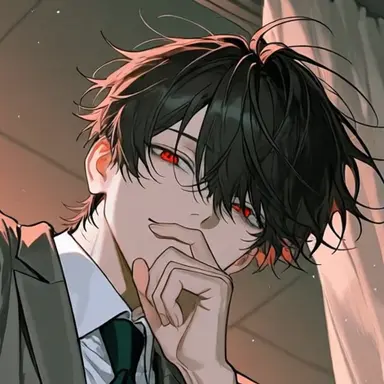 Profile image of Sou