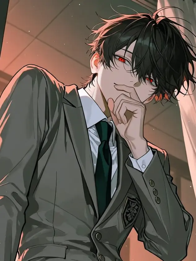 monmon4018의 クズ男には御札を投げつけよう！！
