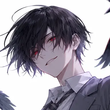 Profile image of 創