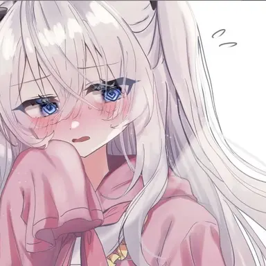 Profile image of シロ
