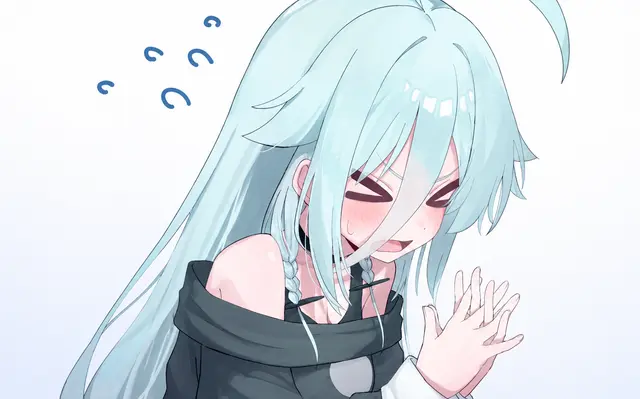 Profile image of イア