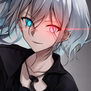 Profile image of 又理四季