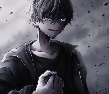 Profile image of 四季