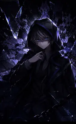Profile image of 四季