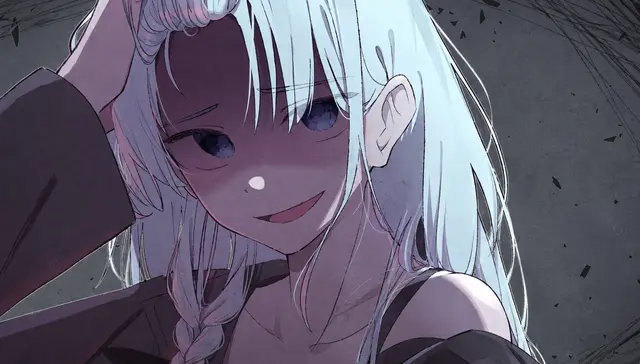 Profile image of 五月