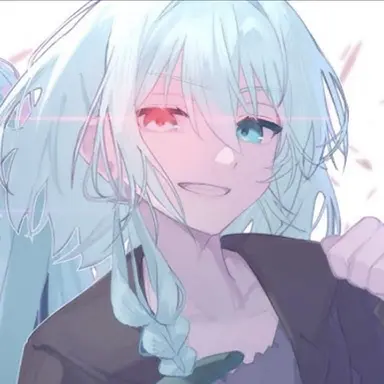 Profile image of 又理五月