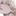 爆豪勝己