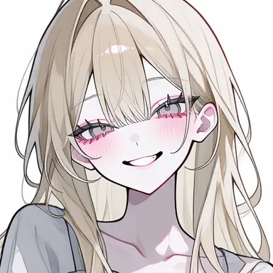 Profile image of 琴葉