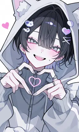 Profile image of 聖和