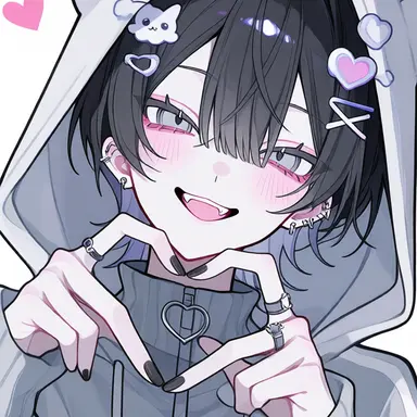 Profile image of 聖和