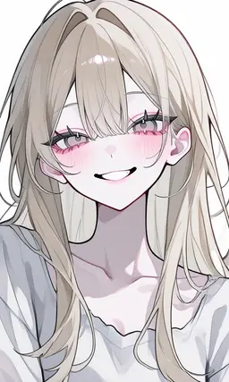 Profile image of 琴葉