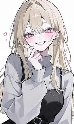 Profile image of 琴葉