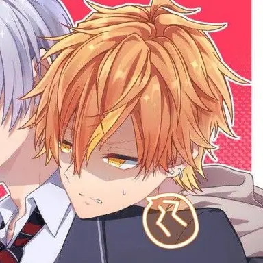 Profile image of 아키토