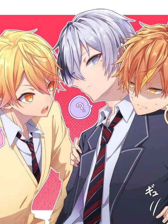 to-yahaseme3955akitogauke의 🌟🎈🥞☕️