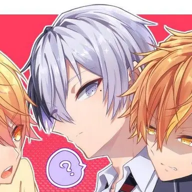 Profile image of 토야