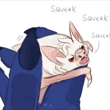 FieryLock6474의 Batstarion