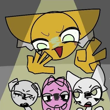 Profile image of 미우