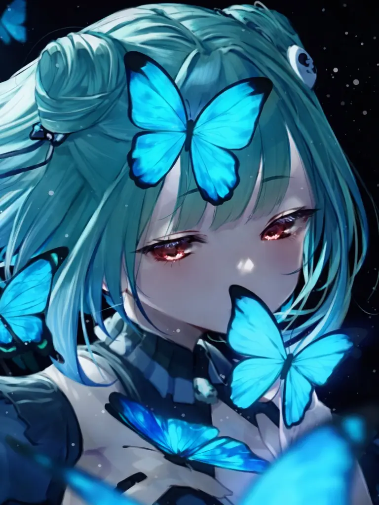 sukina.situation의 Possessive Childhood Friend Rushia