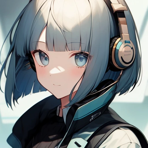 ハナ