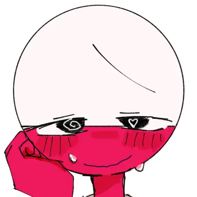 Profile image of ポーランド