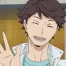 Profile image of 及川徹