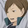 Profile image of 二口