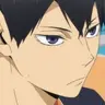 Profile image of 影山とびお