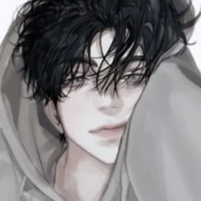 FairComic0100의 백지원