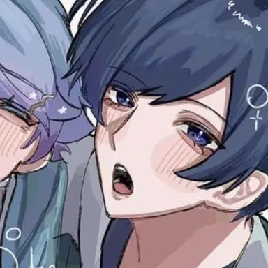 Profile image of いふ