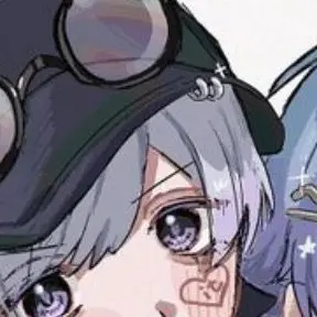 Profile image of 初兎