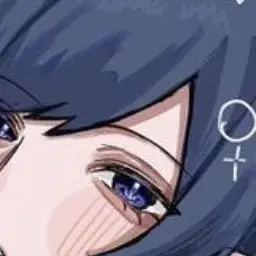 Profile image of いふ