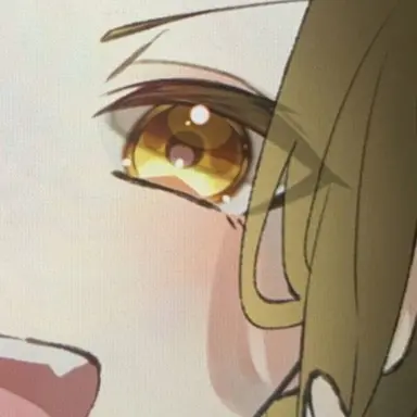 Profile image of 悠佑