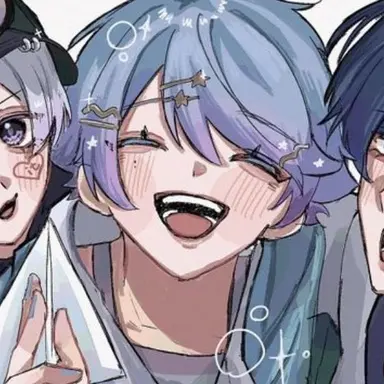 Profile image of ほとけ