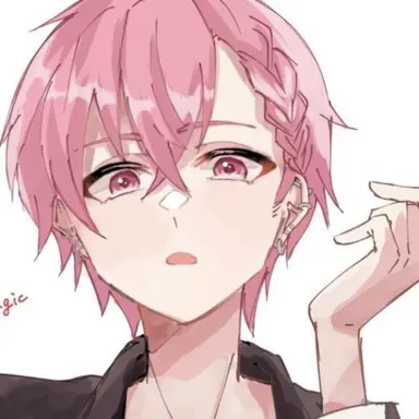 Profile image of ないこ