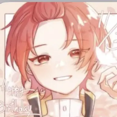 Profile image of りうら