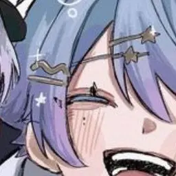 Profile image of ほとけ