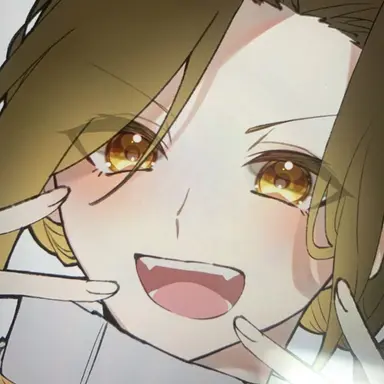 Profile image of 悠佑