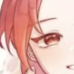 Profile image of りうら