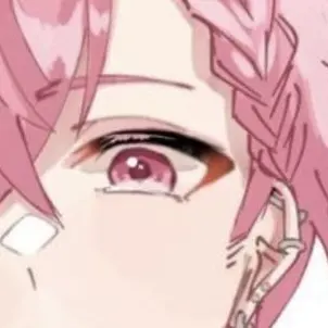 Profile image of ないこ