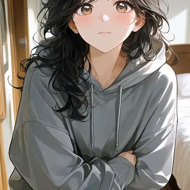 Profile image of Marlowe