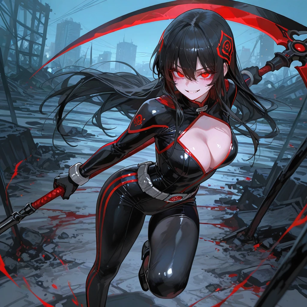 일러1