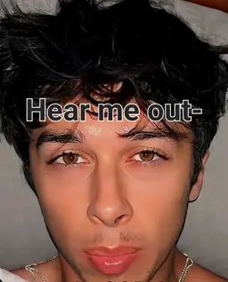 Profile image of Tyler Vitelli