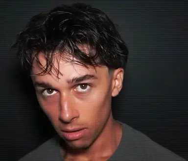Profile image of Tyler Vitelli